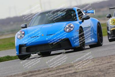 media/Mar-04-2023-Speed Ventures (Sat) [[d23948f878]]/Green/Session 1 (Sweeper)/